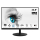 MSI PRO MP242A - 1218026 - zdjęcie 3